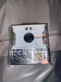 Polaroid snaptouch