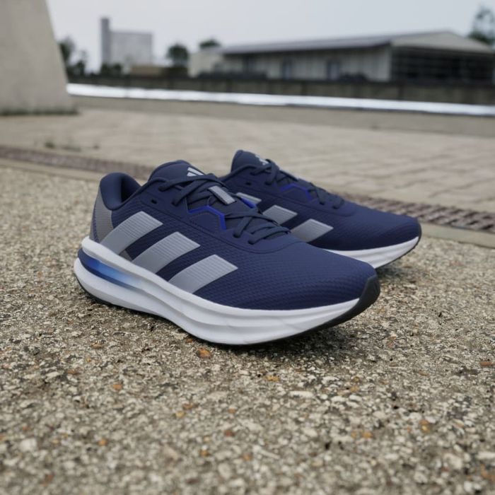 Adidas Galaxy 7 Running Shoes Orginal