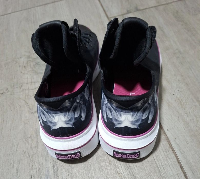 Adidași femei firma esprit