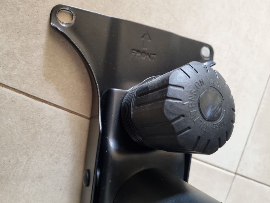 Части за висок клас геймърски стол звезда амортисьор подлакътници и др