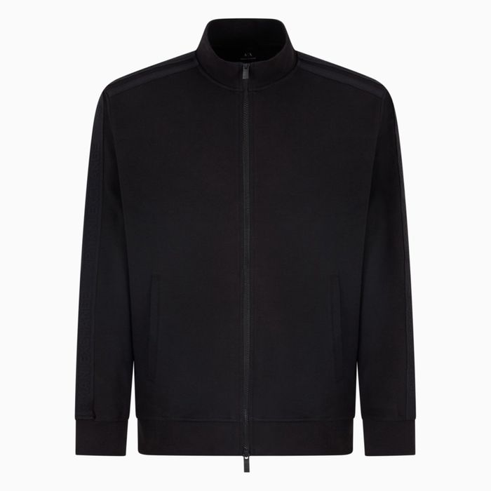 Оригинален мъжки суичър