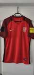Tricou fotbal USA