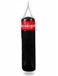 Боксова круша DBX Bushido 150x40 cm - 50 kg