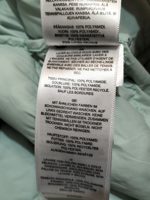 Geaca POC Coalesce mărime M femei