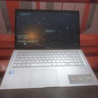 Laptop Asus A516MA ca nou