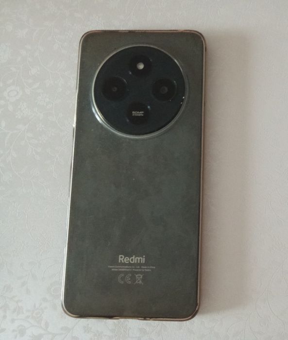 Продам телефон новый