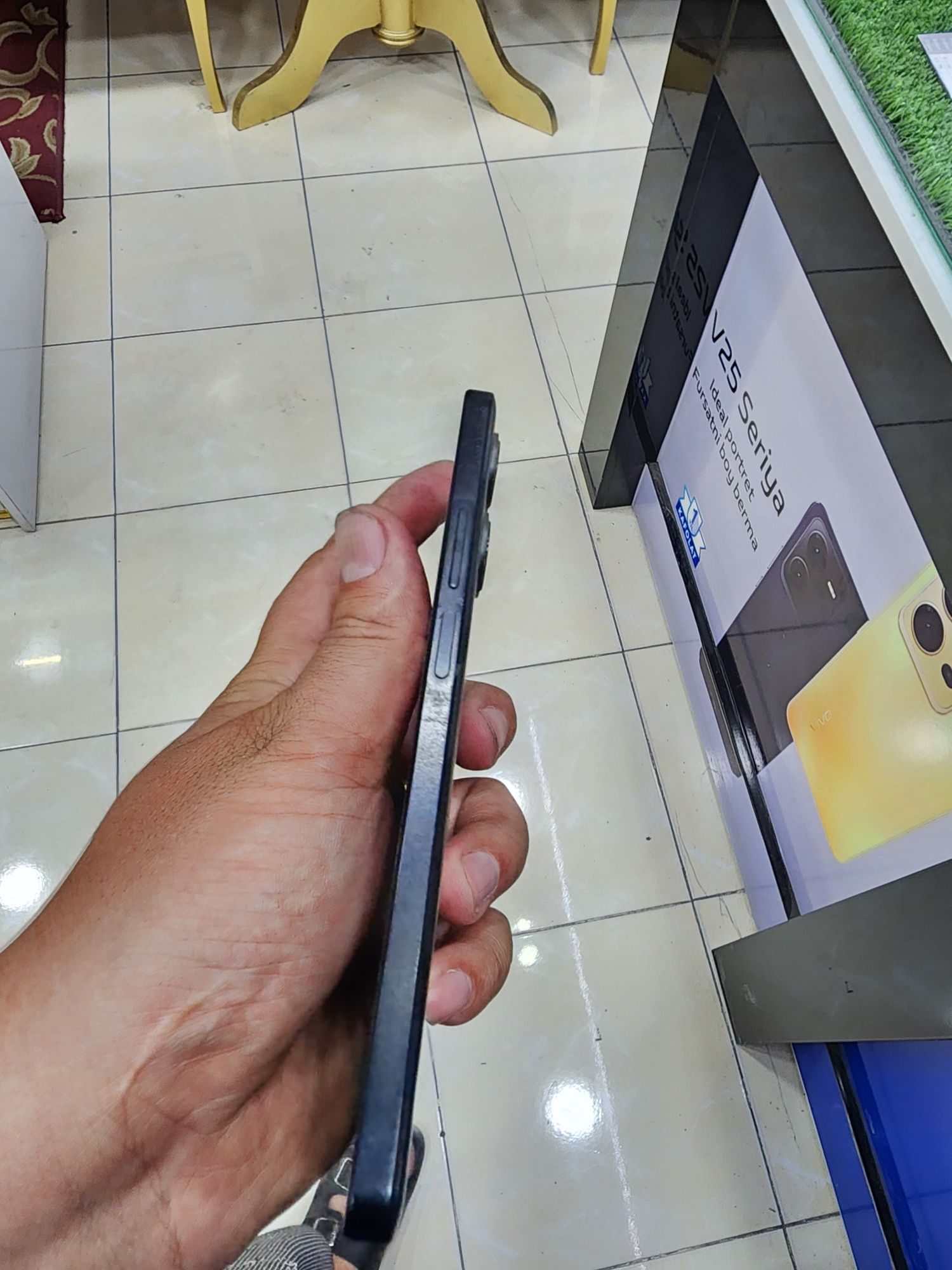 Poco f5 8/256 poco f5