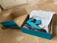 Scarpa CyClone-S GTX