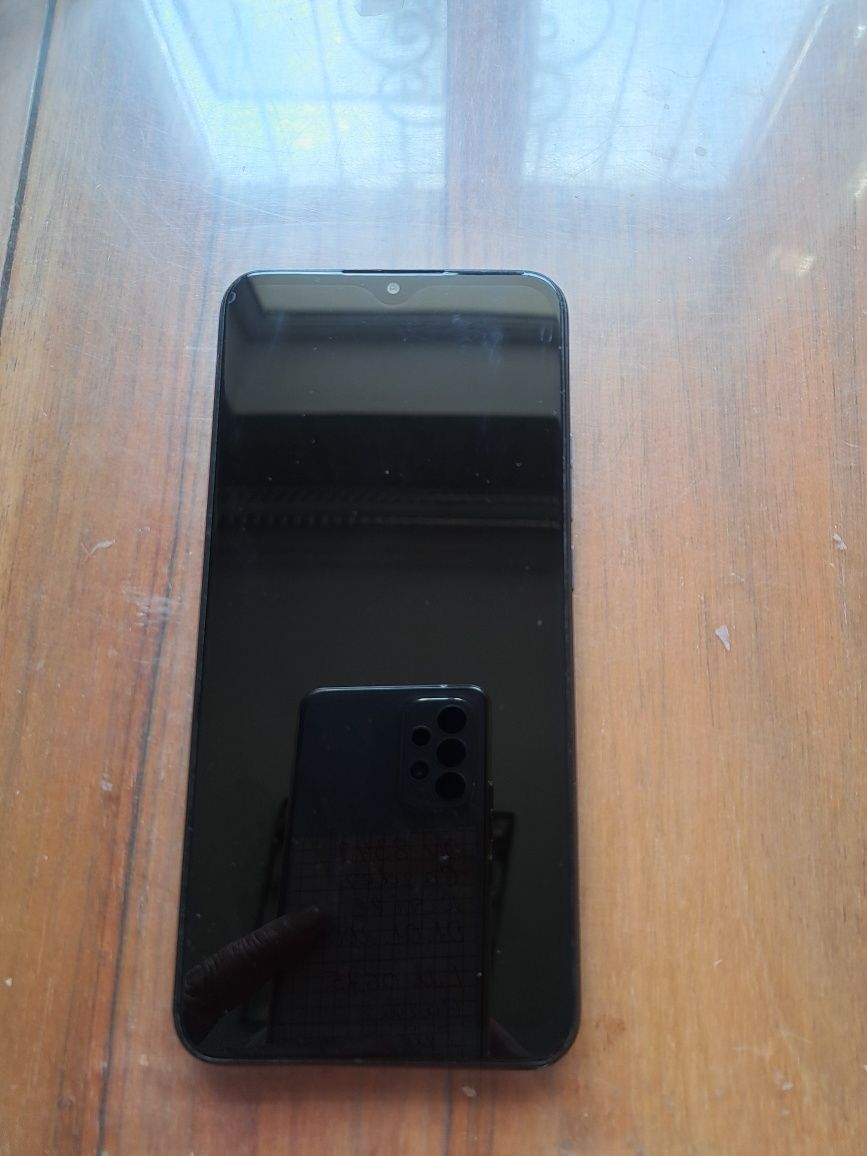 Redmi 9 телефон б/у