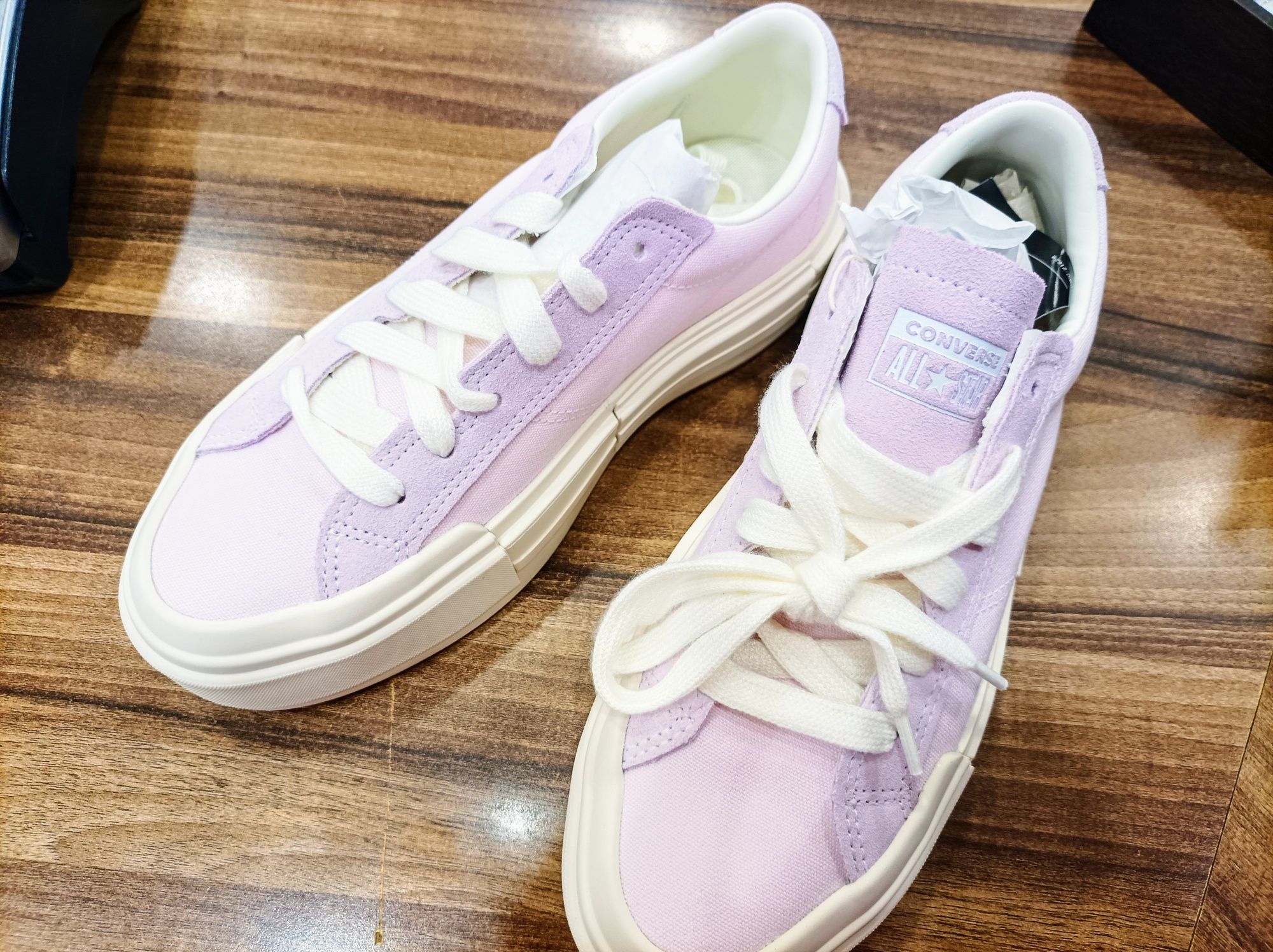Обувки Converse All-Star 40 номер