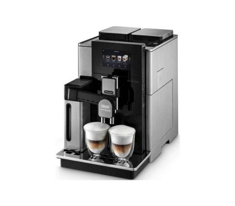 Delonghi Кофемашина Все модели есть в наличии + доставка бесплатно