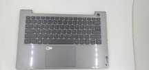 Palmrest Lenovo ThinkBook 14 G2 cu tastatura 5CB1B32918