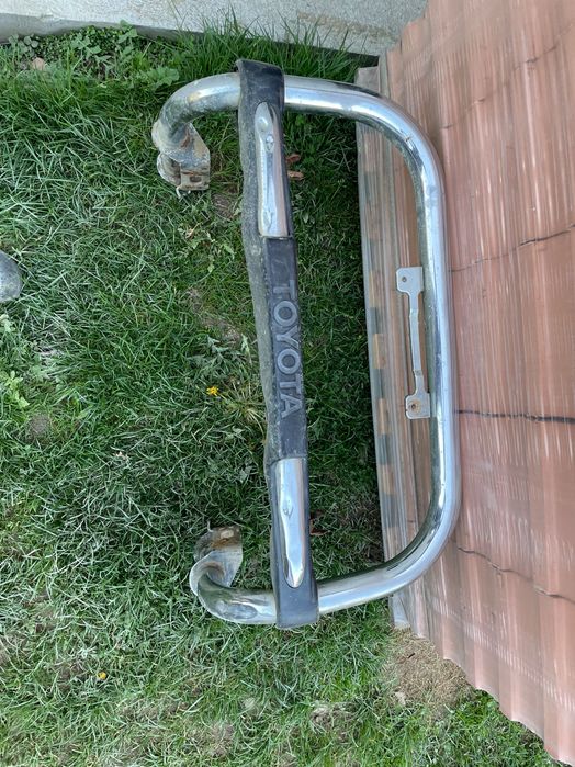 De vânzare 2 cauciucuri