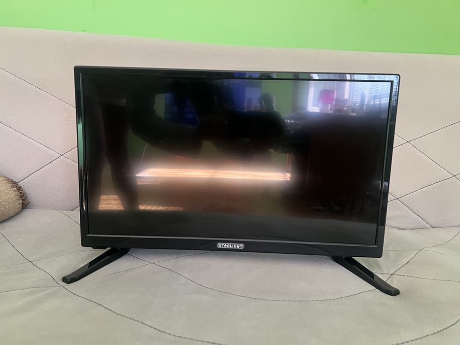 Телевизор Starlight