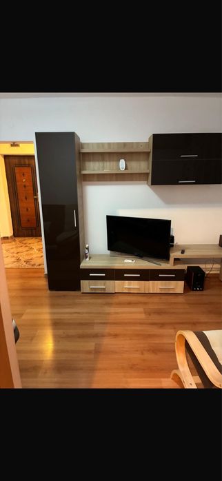 Apartamemt 2 camere