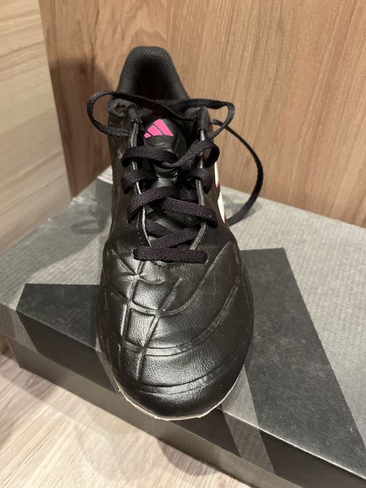 Adidas copa pure