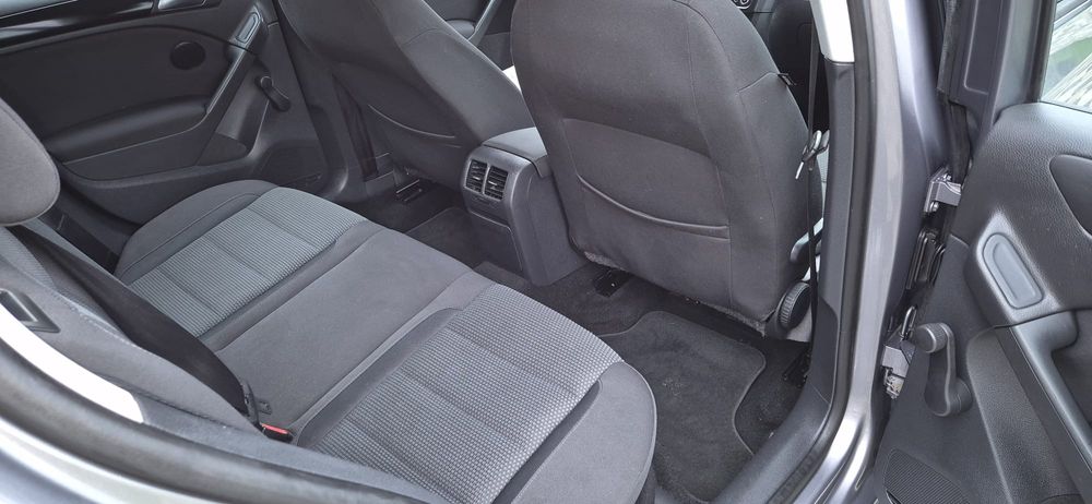 Audi A4 2l Tdi 140 Cp