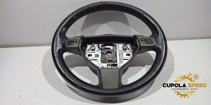 Volan 13208853 Opel Vectra C [facelift] [2005 - 2009]