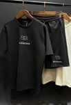 Stoc Compleu barbati Balenciaga