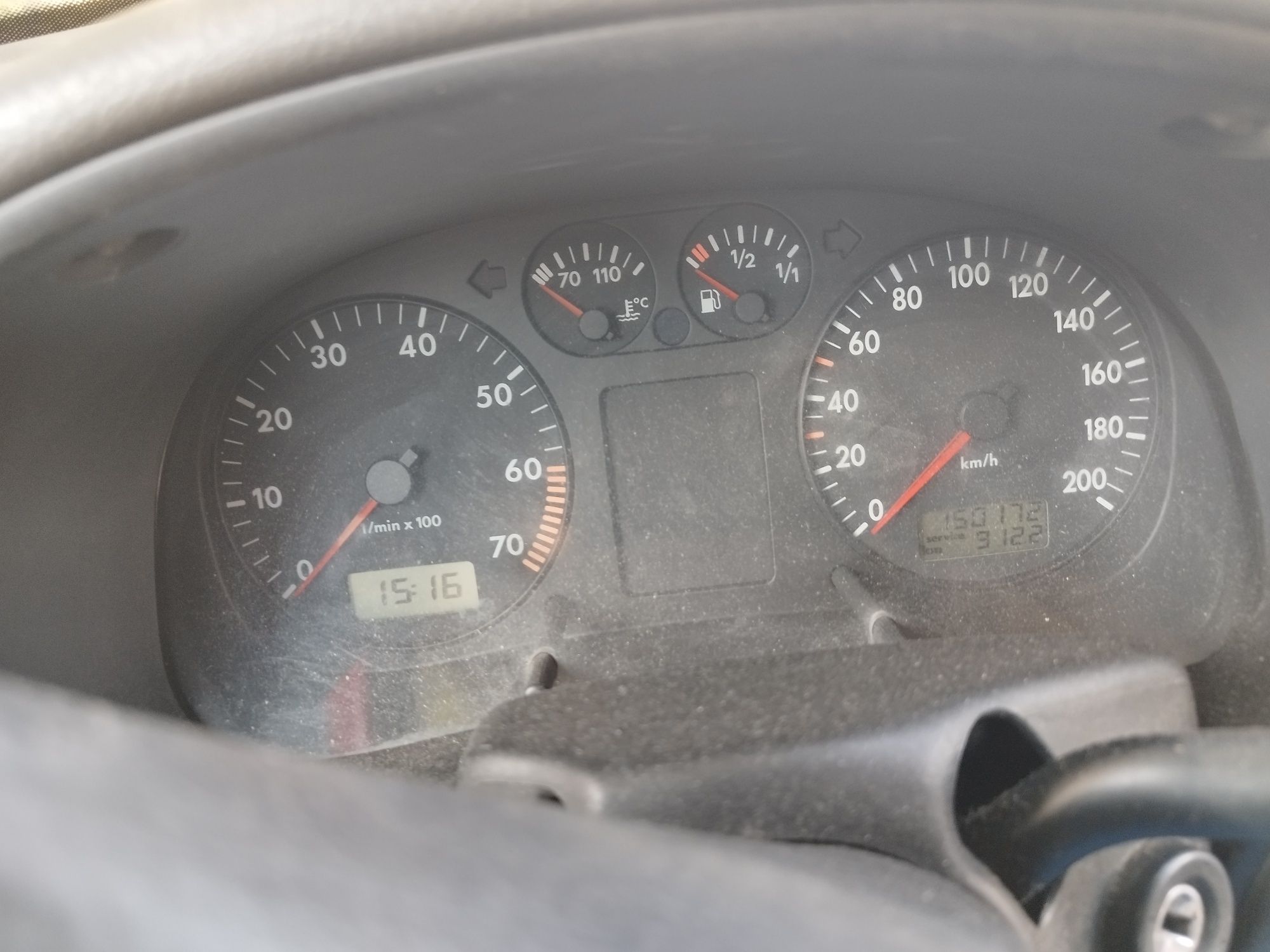 Vand seat arosa  , inmatriculata