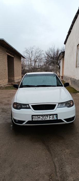 Nexa2 DONC sotiladi