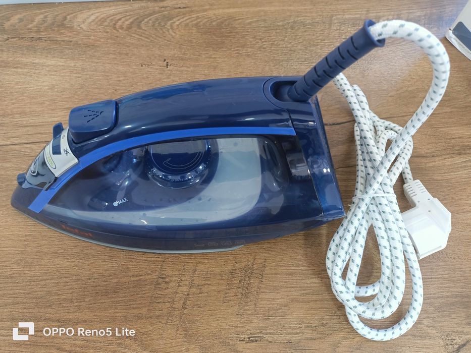 Утюг Tefal FV1713EO
