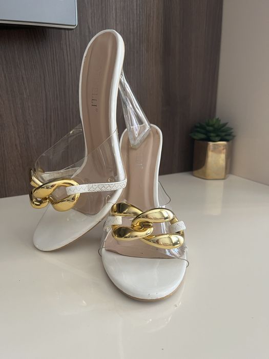 Разпродажба обувки 38номер