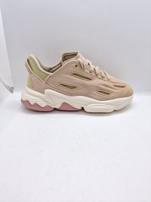 Adidas Ozweego Celox GW5743 nr. 41 1/3