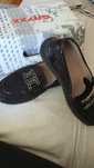Pantofi oxford Gryxx - 160 lei