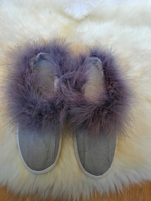 Tenisi cu blanita marimea 36