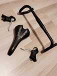 Shimano Sora, SanMarco, ghidon cursieră