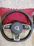 Volan Volkswagen golf passat arteon scirocco gti gtd r line