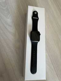 Apple Watch 5 Series 44 mm