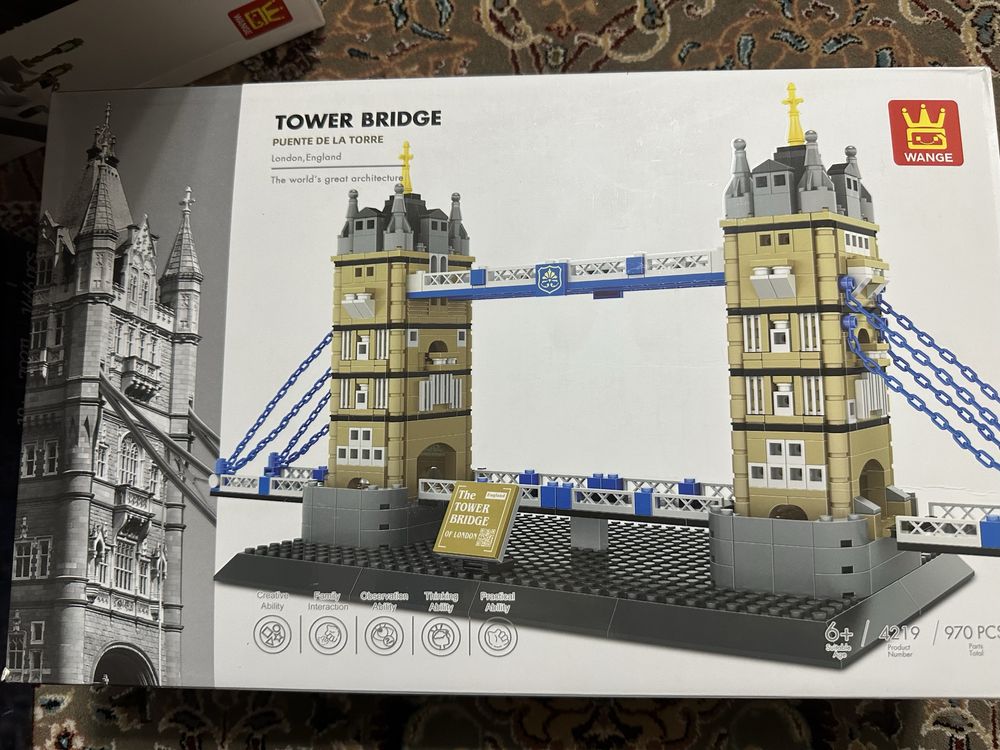 Lego Конструктор Новый Лего Подарок O’yinchoq Yangi New Juda Qiziqarli