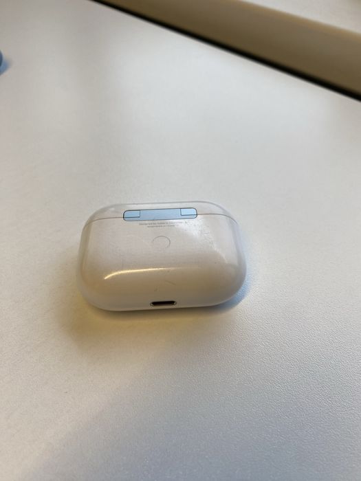 Apple Airpods Pro gen 1