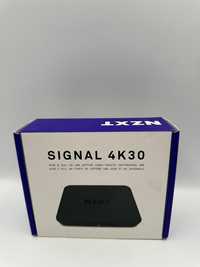 Placa de captura NZXT Signal 4K30 Sigilata