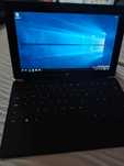 Windows Surface RT cu Windows 10