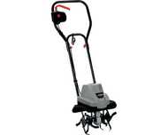 Motosapă / motocultor electric Pattfield PE-EBH 750 W