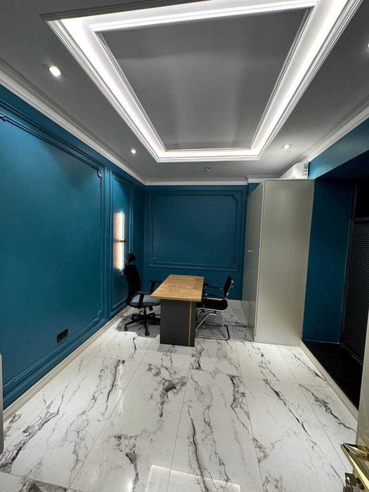 Срочно Сдается в Аренду/ Помещение R333