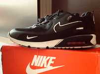 маратонки Nike Air Max