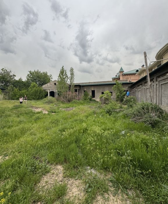 Срочна прадаёция дурман 36 сотих ер хисобида евро каропка