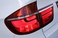 Stopuri cu LED potrivite pentru BMW X5 E70 (2007-2010) Bară luminoasă