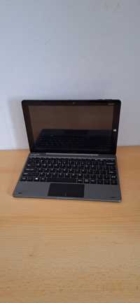 Laptop și tableta 2in 1 myria my8307
