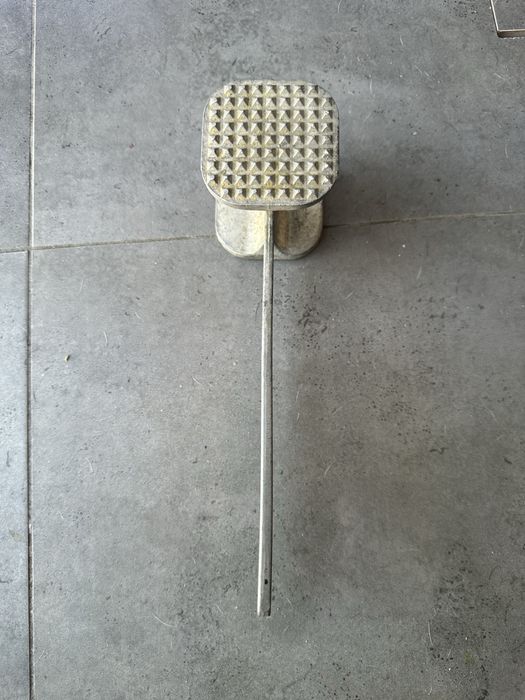 Молоток для отбивной