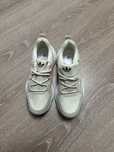 Pantofi sport dama adida