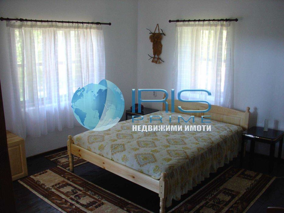Продава се Къща в с. Александрово, Област Шумен - 140 кв.м за 329 €/кв.м - Снимка #15