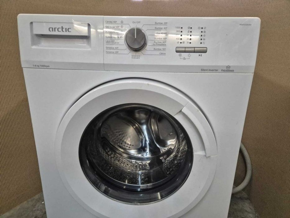 PIESE pentru masina de spalat Arctic APL81013XLW3 ,PIESE