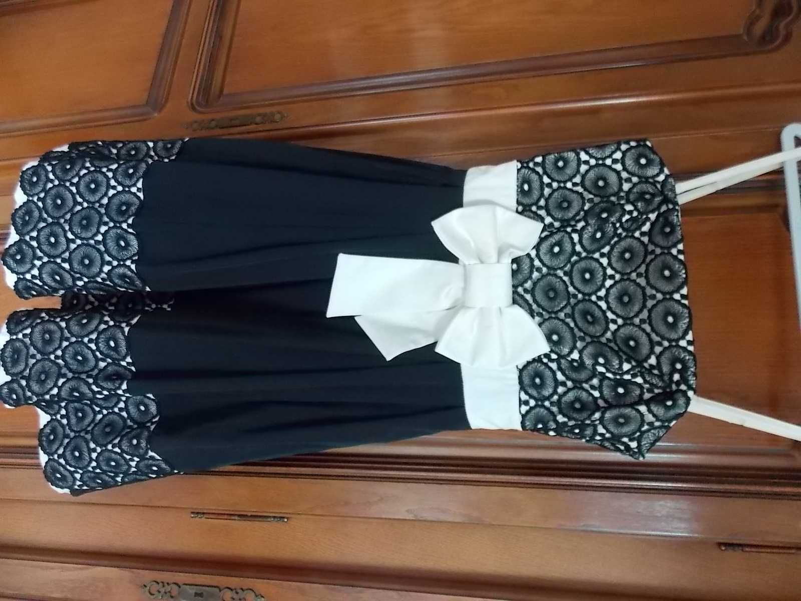 Rochii NISSA - 75 LEI oricare - OFERTA -