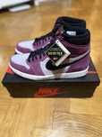 Jordan 1 High Element Gore-Tex Berry