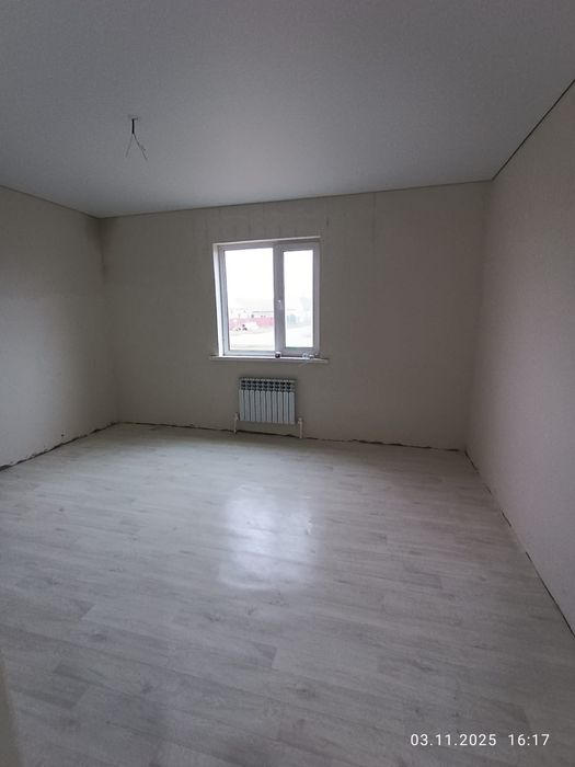 Продам дом в п. Деркул ПДП 2